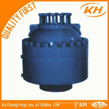 Spherical Rubber Core for Annular BOP/Well drilling annual blow out preventer